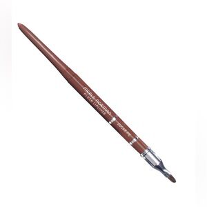 Merle Norman Plush Lipliner -Sugar Pie